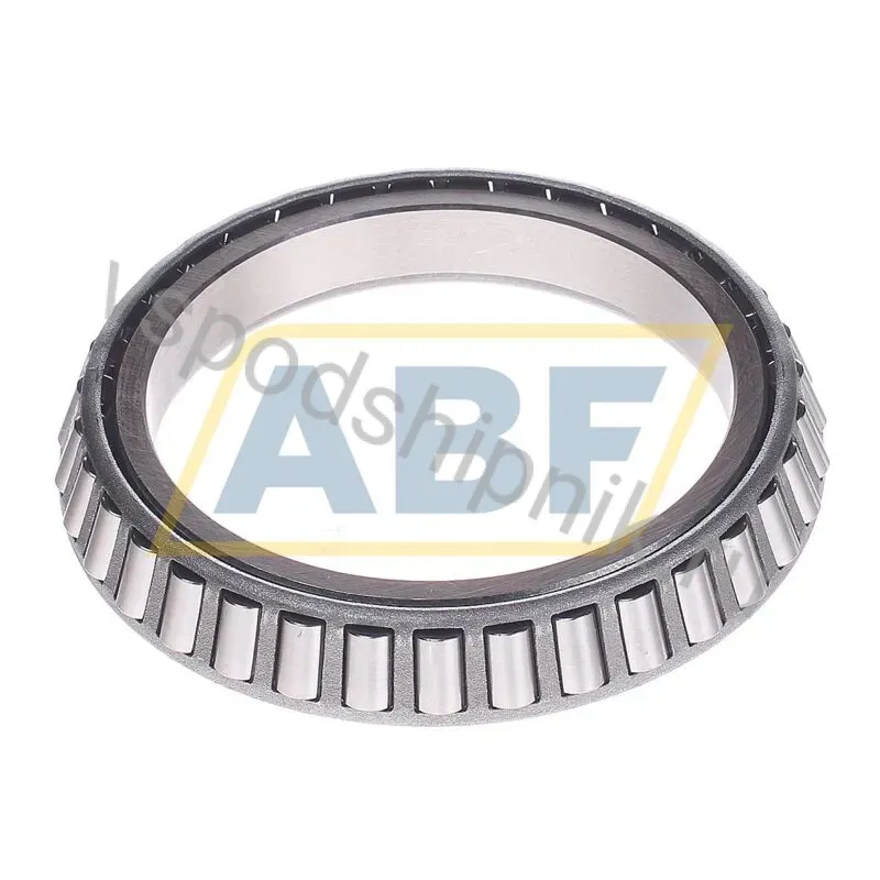 Внутреннее кольцо конического подшипника JL819349 Timken 360