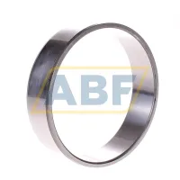 Игольчатый роликовый подшипник с сепаратором IR110X120X30 SKF