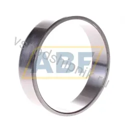 Игольчатый роликовый подшипник с сепаратором IR110X120X30 SKF