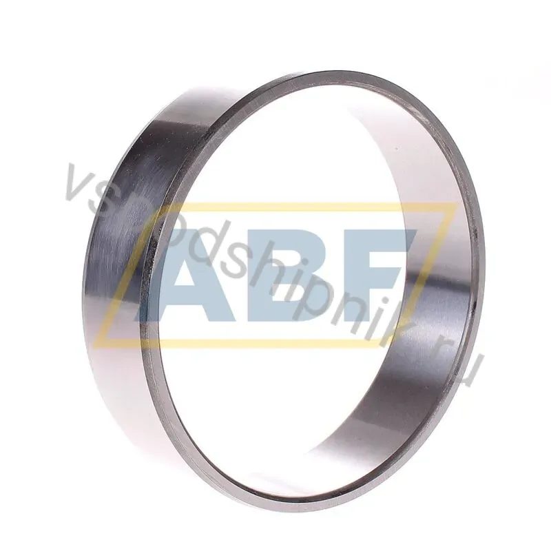 Игольчатый роликовый подшипник с сепаратором IR110X120X30 SKF 360