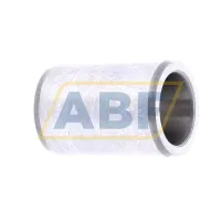 Игольчатый роликовый подшипник с сепаратором IR10X14X20 SKF