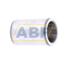 Игольчатый роликовый подшипник с сепаратором IR10X14X20 SKF