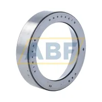Наружное кольцо конического подшипника HM903210 Timken
