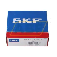 Наружное кольцо конического подшипника HM803110/2/QCL7C SKF