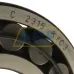 Роликовый подшипник C2315K/C3 SKF