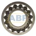 Роликовый подшипник C2315K/C3 SKF