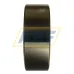 Роликовый подшипник C2315K/C3 SKF
