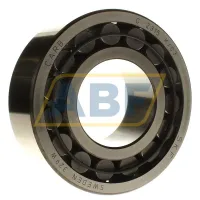 Роликовый подшипник C2315K/C3 SKF