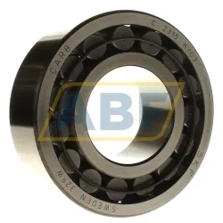 Роликовый подшипник C2315K/C3 SKF