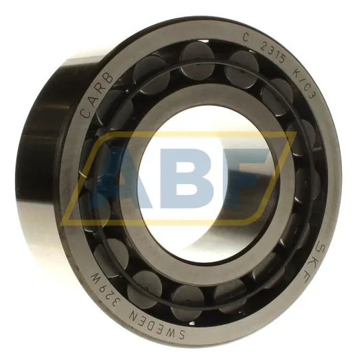 Роликовый подшипник C2315K/C3 SKF