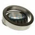 Конический роликовый подшипник однорядный 95500/95925 Timken