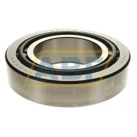 Конический роликовый подшипник однорядный 95500/95925 Timken