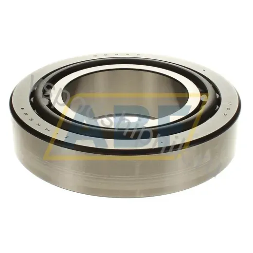 Конический роликовый подшипник однорядный 95500/95925 Timken 127×234.95×63.5 мм