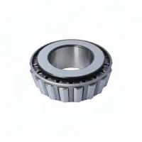 Внутреннее кольцо конического подшипника 943 Timken