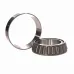 Конический роликовый подшипник однорядный 32011XM-90KM1 Timken