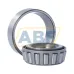 Конический роликовый подшипник однорядный 15118-99403 Timken