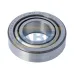 Конический роликовый подшипник однорядный 15118-99403 Timken