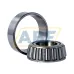 Конический роликовый подшипник однорядный 25877/2/25821/2/Q SKF