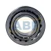 Конический роликовый подшипник однорядный 25877/2/25821/2/Q SKF