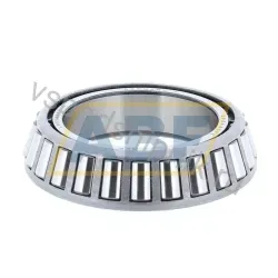 Внутреннее кольцо конического подшипника LM806649/Q SKF