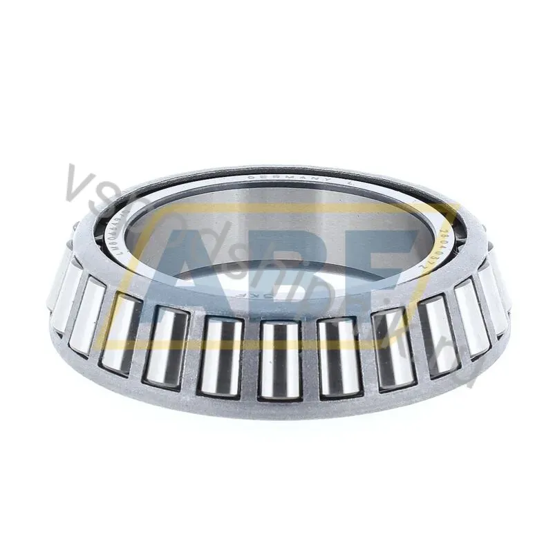 Внутреннее кольцо конического подшипника LM806649/Q SKF 360