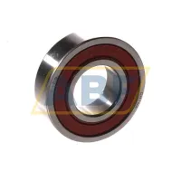 Внутреннее кольцо конического подшипника LM241149 Timken