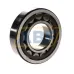 Цилиндрический роликовый подшипник NJ NJ313ECP/C4 SKF