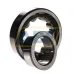 Цилиндрический роликовый подшипник NJ NJ313ECP/C4 SKF