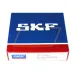 Цилиндрический роликовый подшипник NJ NJ313ECP/C4 SKF