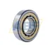 Цилиндрический роликовый подшипник NJ NJ313ECM SKF