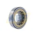 Цилиндрический роликовый подшипник NJ NJ313ECM SKF