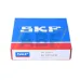 Цилиндрический роликовый подшипник NJ NJ313ECM SKF