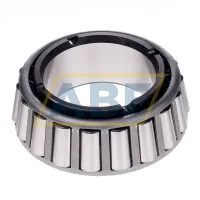Внутреннее кольцо конического подшипника NA759SW Timken