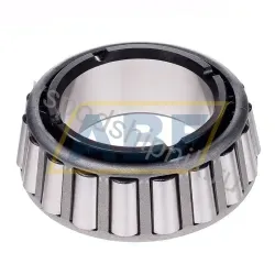 Внутреннее кольцо конического подшипника NA759SW Timken