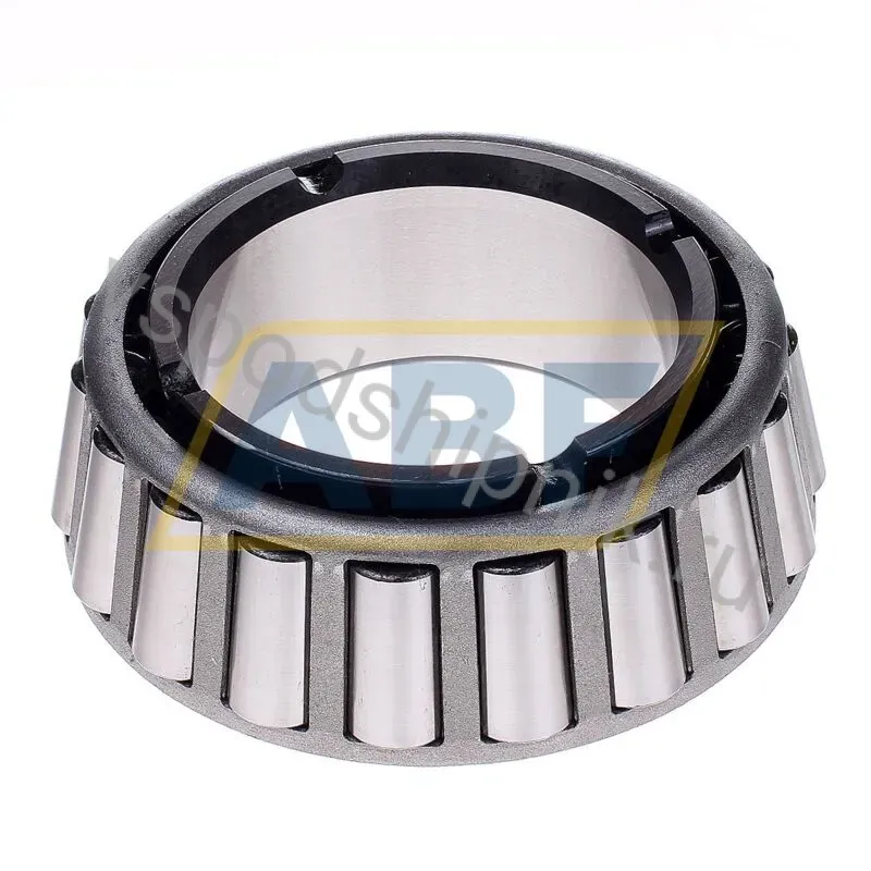 Внутреннее кольцо конического подшипника NA759SW Timken 360