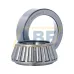 Конический роликовый подшипник однорядный 32309BJ2/QCL7C SKF