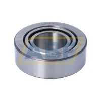 Конический роликовый подшипник однорядный 32309BJ2/QCL7C SKF