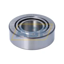 Конический роликовый подшипник однорядный 32309BJ2/QCL7C SKF