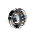 Сферический роликовый подшипник 21308E/C3 SKF