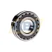 Сферический роликовый подшипник 21308E/C3 SKF