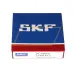 Сферический роликовый подшипник 21308E/C3 SKF