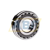 Сферический роликовый подшипник 21308E/C3 SKF