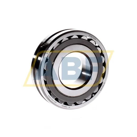Сферический роликовый подшипник 21308E/C3 SKF