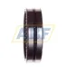 Игольчатый роликовый подшипник с сепаратором NK80/25 SKF