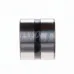 Игольчатый роликовый подшипник с сепаратором NK16/20 SKF