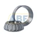Конический роликовый подшипник однорядный SET65 Timken