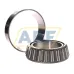 Конический роликовый подшипник однорядный SET323 Timken