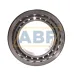 Конический роликовый подшипник однорядный SET323 Timken