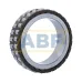 Цилиндрический роликовый подшипник NN3017KTN9/SP SKF
