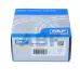 Цилиндрический роликовый подшипник NN3017KTN9/SP SKF